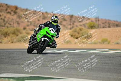 media/Oct-25-2025-2WTD (Sat) [[1e4a1f2fa2]]/B Group/Session 4 (Turns 3 and 4)/